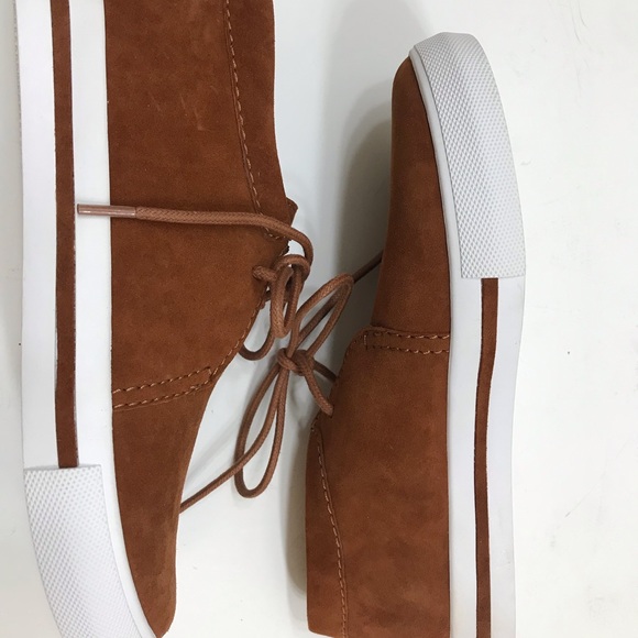 LDP short Chelsea boot - Picture 4 of 7